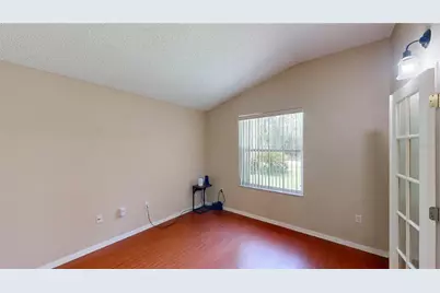 26 Lloleeta Path, Palm Coast, FL 32164 - Photo 6