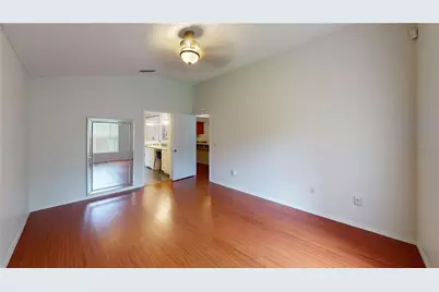26 Lloleeta Path, Palm Coast, FL 32164 - Photo 28