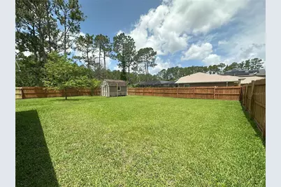 26 Lloleeta Path, Palm Coast, FL 32164 - Photo 38