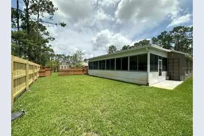 26 Lloleeta Path, Palm Coast, FL 32164 - Photo 44