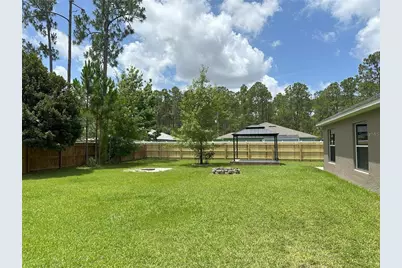 26 Lloleeta Path, Palm Coast, FL 32164 - Photo 48