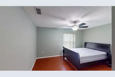 26 Lloleeta Path, Palm Coast, FL 32164 - Photo 20