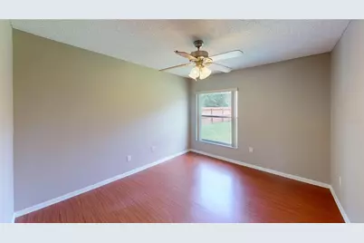 26 Lloleeta Path, Palm Coast, FL 32164 - Photo 16