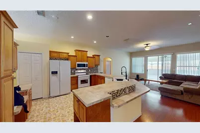 26 Lloleeta Path, Palm Coast, FL 32164 - Photo 8