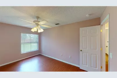 26 Lloleeta Path, Palm Coast, FL 32164 - Photo 18