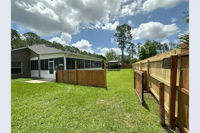 26 Lloleeta Path, Palm Coast, FL 32164 - Photo 42