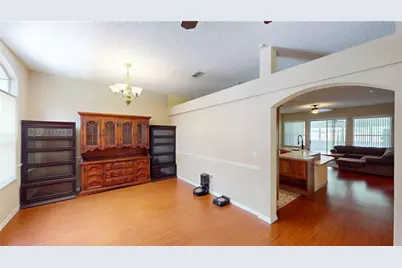 26 Lloleeta Path, Palm Coast, FL 32164 - Photo 2
