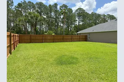 26 Lloleeta Path, Palm Coast, FL 32164 - Photo 40