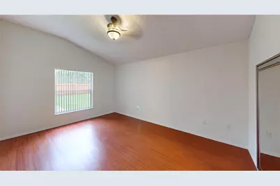 26 Lloleeta Path, Palm Coast, FL 32164 - Photo 26