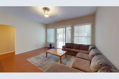 26 Lloleeta Path, Palm Coast, FL 32164 - Photo 12