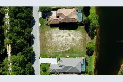 133 Aspen Way, Palm Coast, FL 32137 - Photo 6