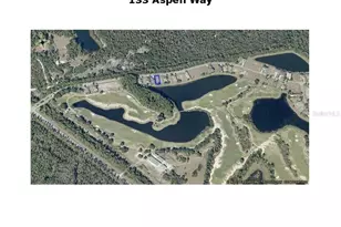 133 Aspen Way, Palm Coast, FL 32137 - Photo 1