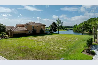 133 Aspen Way, Palm Coast, FL 32137 - Photo 2