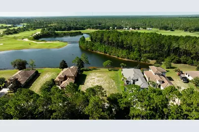 133 Aspen Way, Palm Coast, FL 32137 - Photo 10
