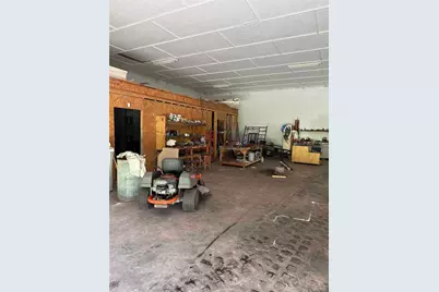 1116 N Highway 17 #1, Palatka, FL 32177 - Photo 12