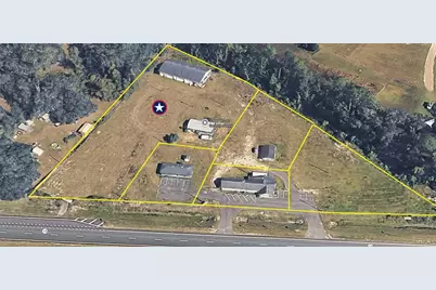 1116 N Highway 17 #1, Palatka, FL 32177 - Photo 2