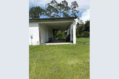 1116 N Highway 17 #1, Palatka, FL 32177 - Photo 4
