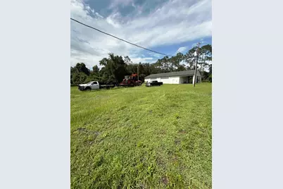1116 N Highway 17 #1, Palatka, FL 32177 - Photo 10