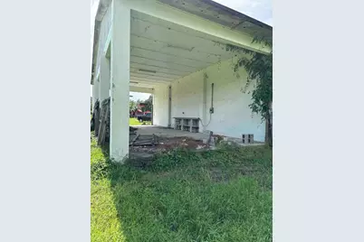 1116 N Highway 17 #1, Palatka, FL 32177 - Photo 6