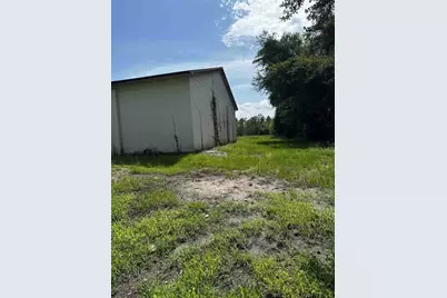 1116 N Highway 17 #1, Palatka, FL 32177 - Photo 8