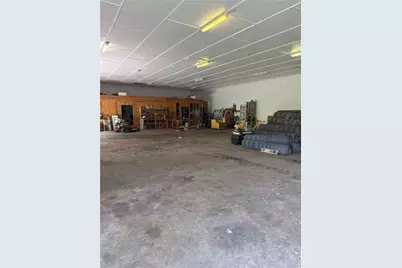 1116 N Highway 17 #1, Palatka, FL 32177 - Photo 14