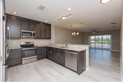 600 Canopy Walk Lane #634, Palm Coast, FL 32137 - Photo 10