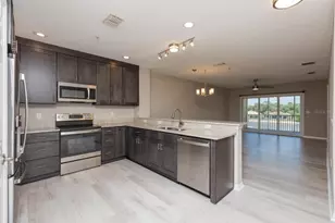 600 Canopy Walk Ln, Palm Coast, FL 32137 - Photo 10