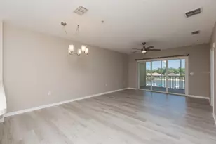 600 Canopy Walk Ln, Palm Coast, FL 32137 - Photo 6