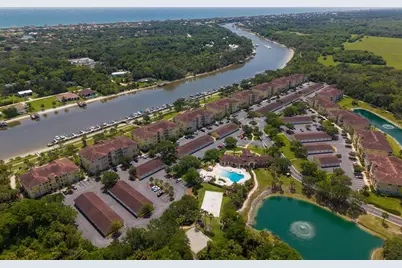 600 Canopy Walk Lane #634, Palm Coast, FL 32137 - Photo 4