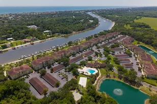 600 Canopy Walk Ln, Palm Coast, FL 32137 - Photo 4