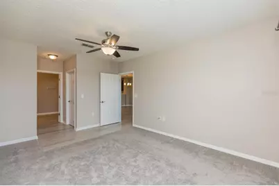 600 Canopy Walk Lane #634, Palm Coast, FL 32137 - Photo 12
