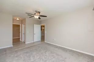 600 Canopy Walk Ln, Palm Coast, FL 32137 - Photo 12