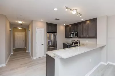 600 Canopy Walk Lane #634, Palm Coast, FL 32137 - Photo 8