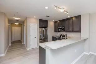 600 Canopy Walk Ln, Palm Coast, FL 32137 - Photo 8