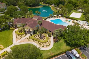 600 Canopy Walk Ln, Palm Coast, FL 32137 - Photo 2