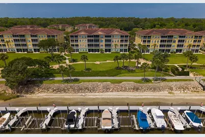 600 Canopy Walk Lane #634, Palm Coast, FL 32137 - Photo 1