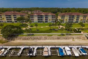 600 Canopy Walk Ln, Palm Coast, FL 32137 - Photo 1
