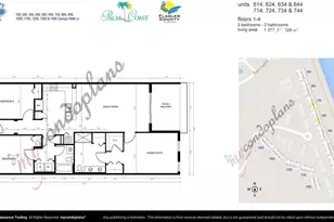 600 Canopy Walk Ln, Palm Coast, FL 32137 - Photo 20