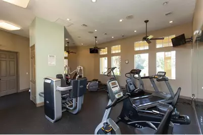 600 Canopy Walk Lane #634, Palm Coast, FL 32137 - Photo 22