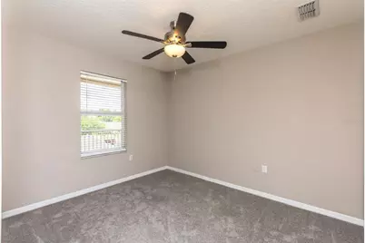 600 Canopy Walk Lane #634, Palm Coast, FL 32137 - Photo 16