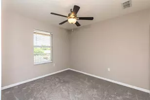 600 Canopy Walk Ln, Palm Coast, FL 32137 - Photo 16