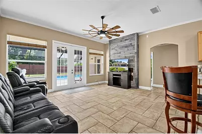 61 Francis Ln, Palm Coast, FL 32137 - Photo 24