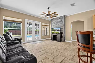 61 Francis Ln, Palm Coast, FL 32137 - Photo 24