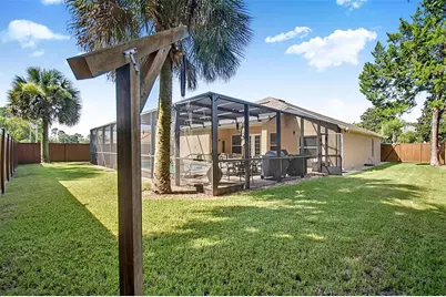 61 Francis Ln, Palm Coast, FL 32137 - Photo 12