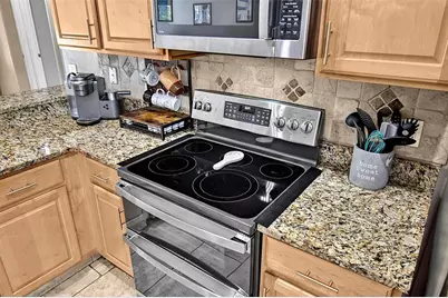 61 Francis Ln, Palm Coast, FL 32137 - Photo 22
