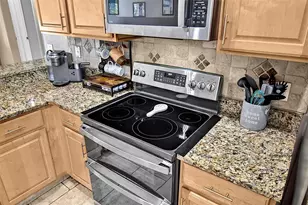 61 Francis Ln, Palm Coast, FL 32137 - Photo 22