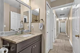 61 Francis Ln, Palm Coast, FL 32137 - Photo 40