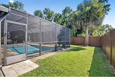 61 Francis Ln, Palm Coast, FL 32137 - Photo 14