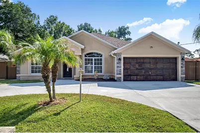 61 Francis Ln, Palm Coast, FL 32137 - Photo 6