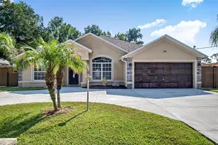 61 Francis Ln, Palm Coast, FL 32137 - Photo 6